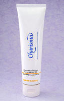Advanced Protection Sunscreen SPF-30