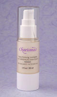 Face Firming Complex