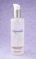 Glycolic Facial Tonic