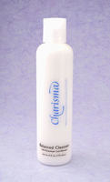 Balanced Cleanser