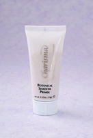 Botanical Shadow Primer