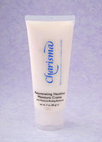 Rejuvenating Hazelnut Moisture Creme