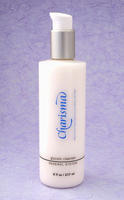 Glycolic Cleanser