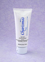 New Skin Retexturizing Gel