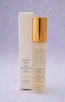 Spot Fix Blemish Treatment
