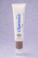 Mineral Sheer Tint SPF-20