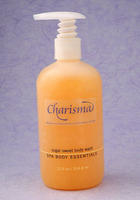 Sugar Sweet Body Wash