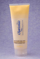 Sugar Smoothie Body Creme