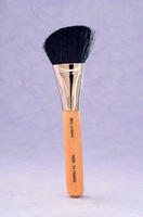 French Mini Angle Blush Brush