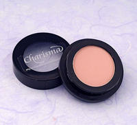 Sheer Matte Shadows