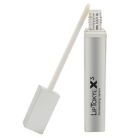 LipToxyl X 3 Revoluminizing Lipcare