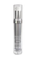 Amino-Lift Peptide Complex