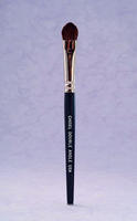 Chisel Double Angle Brush