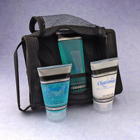 Men's Skin Care Kit