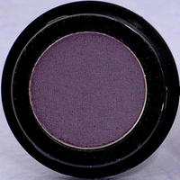 Polychromatic Eye Shadows