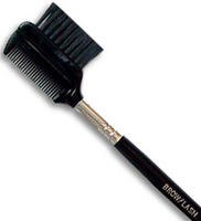 Lash & Brow Brush