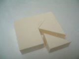 Triangular Sponges - disposable 8pk