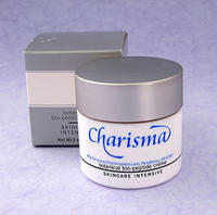 Botanical Bio-Peptide Creme