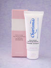 Micro-Mineral Resurfacing Treatment