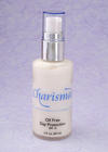 Oil-Free Day Protection SPF-15