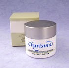 Camphor Pore-Minimizing Masque
