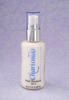 Vital Moisture SPF-15