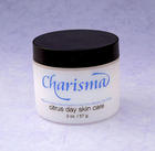 Citrus Day Skin Care