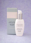 Night Oxygen Emulsion