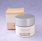 PM Maxima Creme