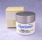 Calendula Day Creme