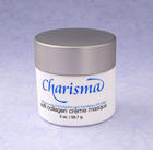 Soft Collagen Masque