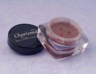 Mineral Shadow - Loose