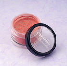 Crushed Mineral Powder Blush