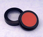 CremeWear Blush