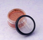 Mineral Powder Bronzer