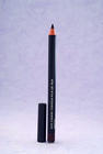 Slimline Eye Defining Pencils