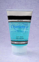 Post Shave Soothing Gel