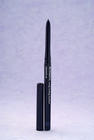 Automatic Eye Pencil