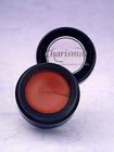 Luxe Creme Liner