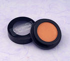 Mineral Shadow - Pressed