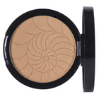 Mineral Sheer Bronzer - Sun Drenched
