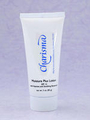 Moisture Plus Lotion SPF 15