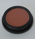 Pressed Powder Blush