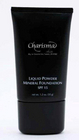 Mineral Liquid Powder Foundation