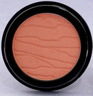 Mineral Matte Blush