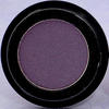 Ink Berry
