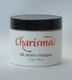 Silk Amino Masque