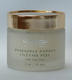 Pineapple Papaya Enzyme Peel