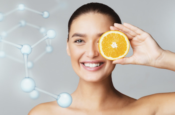 Image Why You Need Vitamin C In Your Skincare