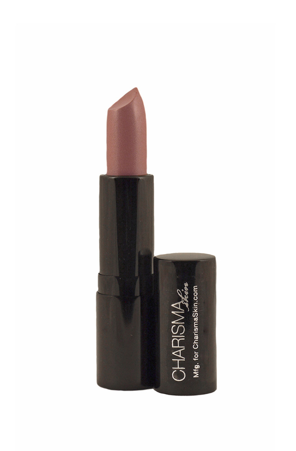 Satin Lipstick Lip Color